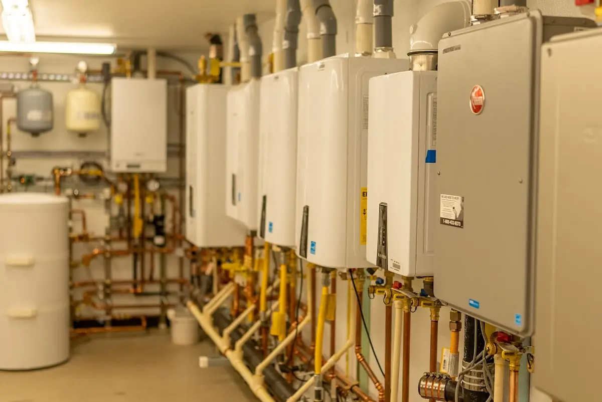 Sewer Cleanout in Woolwich, NJ